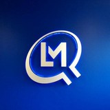 Lead Marketing Agency Inc - Marketing in Grand Rapids