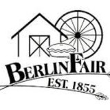 Marne Berlin Fair - Other in Marne