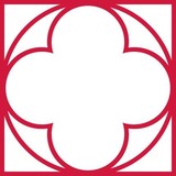 First United Methodist Church - Churches in Birmingham