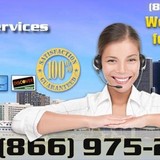 Metro Detroit Locksmith - Keys & Locksmiths in Livonia