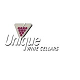 Sommelier Connection Inc - Business Consulting in Troy