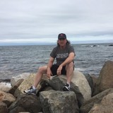 Jonathan M. Jones, Attorney at Law, PLLC - Criminal Defense Law in Royal Oak