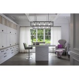 Rariden Schumacher Mio & CO - Interior Design in Birmingham