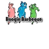 Boogie Barbeque & Catering - Other in Otsego