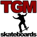 Tgm Fitness - Other in Saint Clair Shores