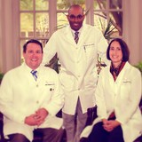Premier Private Physicians - Doctors in Troy