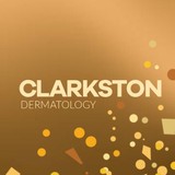 Kopitzki Brian A DO - Doctors in Clarkston