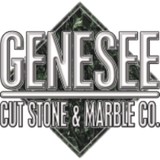 Genesee Cut Stone & Marble Co - Masonry/Concrete in Flint