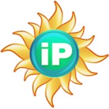 Information Press - Other in Harbor Springs