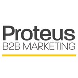 Proteus Marketing - Marketing in Grand Rapids