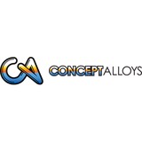 Concept Alloys Inc - Other in Whitmore Lake