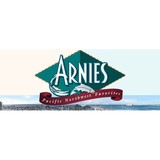 Arnies Old Mill - Restaurants in Rockford