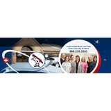 Danta-Dahl Kimberly A DDS - Dentists in Clinton Township