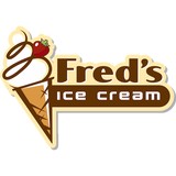 Freds Ice Cream - Other in Northville