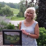Ellen Leigh Interiors - Other in Northville