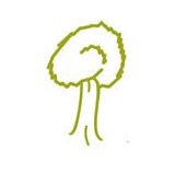 RRR Lawn & Landscpae LLC - Landscaping in Grand Rapids