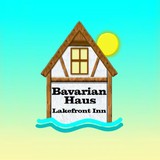 Bavarian Haus Lakefront Inn - Hotels in Saint Ignace