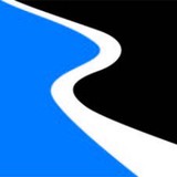 Dood Enterprises Inc - Heating & Air Conditioning / HVAC in Comstock Park