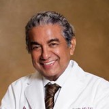 Gowda Mune MD - Doctors in Troy