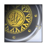 Center For Smplfd Strtgc Plnng - Business Consulting in Ann Arbor