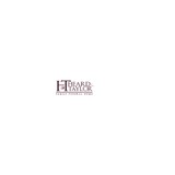 Heard And Taylor Family Funeral Home LLC - Funeral Services & Cemeteries in Detroit