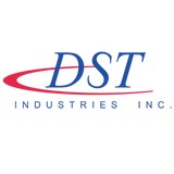 Dst Industries Inc - Other in Romulus