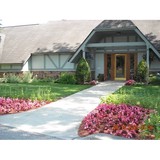 Fox Glen Apartments - Apartments in Saginaw