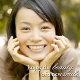 Bloomfield Gary DDS - Dentists in Ann Arbor