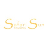 Safari Sun of Ludington LLC - Other in Ludington