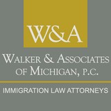 Walker Andrew S - Solicitors & Lawyers in Detroit