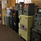 preferred safe & lock inc. - Keys & Locksmiths in Saint Clair Shores