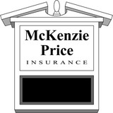 Mc Kenzie-Price Insurance - Insurance in Muskegon