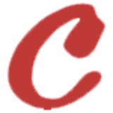 Chasco Plumbing & Heating Inc - Other in Saint Johns
