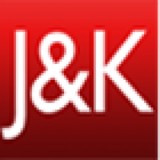 Janz & Knight - Accountants in Bloomfield Hills