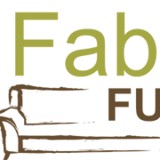 Fabulous Furniture Finds and More - Other in Cadillac