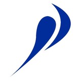 Proctor Financial Inc - Insurance in Troy
