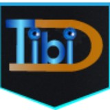 TibiDesign - Web Design & Development in Plymouth