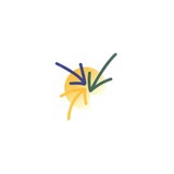 Northern Community Mediation - Other in Petoskey