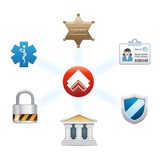 Actron Alarm CO - Fire Protection Services & Fire Alarms in Lincoln Park