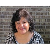 Alicia's Mexican Food North - Restaurants in Lansing