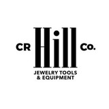 C R Metals Inc - Other in Berkley