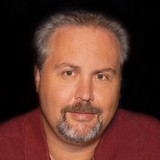 D W Publishing - Other in Grand Blanc