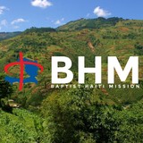 Baptist Haiti Mission - Other in Rockford