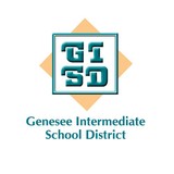 Genesee Intermediate School - Other in Clio