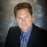 Davis Law Center - Solicitors & Lawyers in Farmington Hills