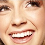 Abdelnour AL DDS - Dentists in Livonia