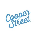 Cooper Street Cookies LLC - Manufacturer in Birmingham