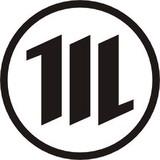Masonry Institute of Michigan - Business Consulting in Southfield