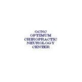 Optimum Chiropractic Neurology - Chiropractors in Troy