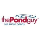 The Pond Guy - Other in Armada